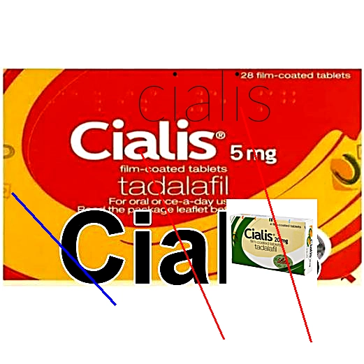 Cialis en ligne forum